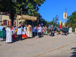 Kirta Hittenkirchen 2022 (23)_aufgehellt