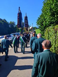 Kirta Hittenkirchen 2022 (25)_aufgehellt