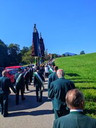 Kirta Hittenkirchen 2022 (26)_aufgehellt