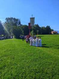 Kirta Hittenkirchen 2022 (27)_aufgehellt