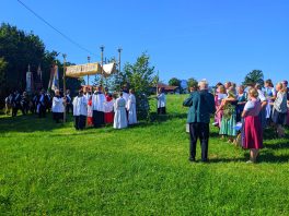 Kirta Hittenkirchen 2022 (29)_aufgehellt