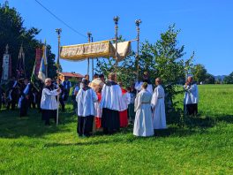 Kirta Hittenkirchen 2022 (30)_aufgehellt