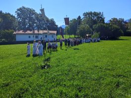 Kirta Hittenkirchen 2022 (33)_aufgehellt