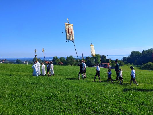 Kirta Hittenkirchen 2022 (36)_aufgehellt