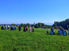 Kirta Hittenkirchen 2022 (37)_aufgehellt