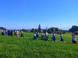 Kirta Hittenkirchen 2022 (38)_aufgehellt