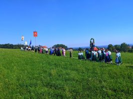 Kirta Hittenkirchen 2022 (39)_aufgehellt