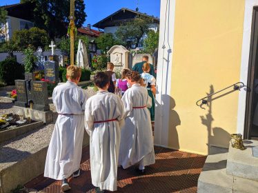 Kirta Hittenkirchen 2022 (3)_aufgehellt