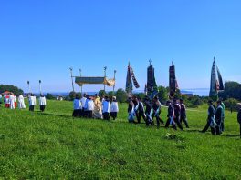 Kirta Hittenkirchen 2022 (40)_aufgehellt