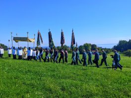 Kirta Hittenkirchen 2022 (41)_aufgehellt