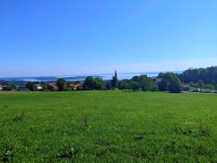 Kirta Hittenkirchen 2022 (43)_aufgehellt