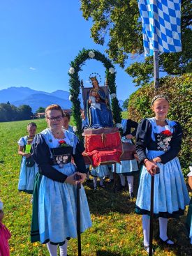 Kirta Hittenkirchen 2022 (45)_aufgehellt