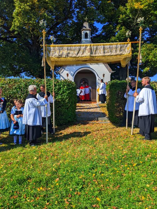 Kirta Hittenkirchen 2022 (46)_aufgehellt