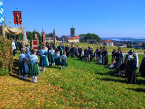 Kirta Hittenkirchen 2022 (47)_aufgehellt