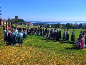 Kirta Hittenkirchen 2022 (48)_aufgehellt