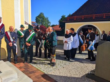 Kirta Hittenkirchen 2022 (4)_aufgehellt