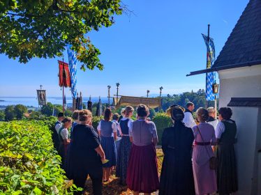 Kirta Hittenkirchen 2022 (50)_aufgehellt