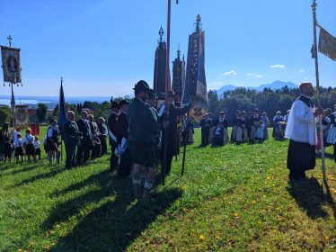 Kirta Hittenkirchen 2022 (51)_aufgehellt