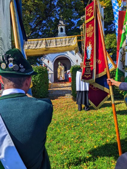 Kirta Hittenkirchen 2022 (53)_aufgehellt