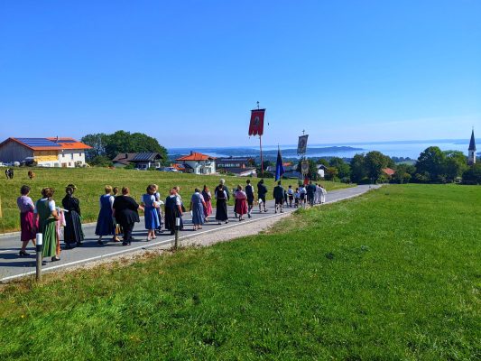 Kirta Hittenkirchen 2022 (54)_aufgehellt