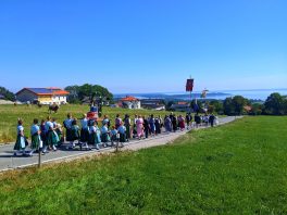 Kirta Hittenkirchen 2022 (55)_aufgehellt