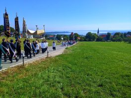 Kirta Hittenkirchen 2022 (57)_aufgehellt