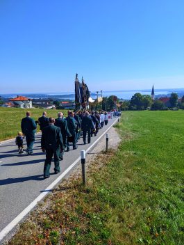 Kirta Hittenkirchen 2022 (58)_aufgehellt