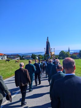 Kirta Hittenkirchen 2022 (59)_aufgehellt