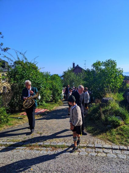 Kirta Hittenkirchen 2022 (5)_aufgehellt