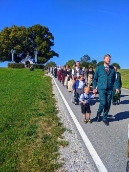 Kirta Hittenkirchen 2022 (60)_aufgehellt