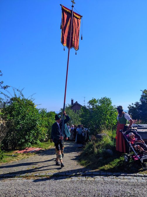 Kirta Hittenkirchen 2022 (7)_aufgehellt