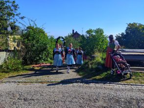 Kirta Hittenkirchen 2022 (8)_aufgehellt