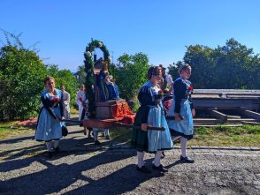 Kirta Hittenkirchen 2022 (9)_aufgehellt