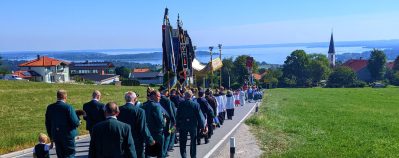 Kirta Hittenkirchen 2022 quer_aufgehellt