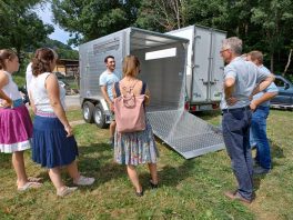 LAG Mangfalltal-Inntal Bescheiduebergabe (3)