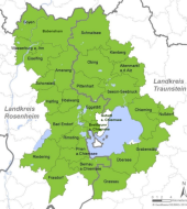 LAGChiemgauerSeenplatte