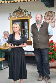 Schlechinger Denkmalschutztour (2)