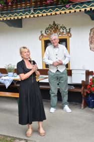 Schlechinger Denkmalschutztour (3)