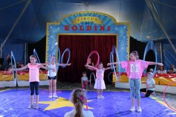 Schulzirkus2