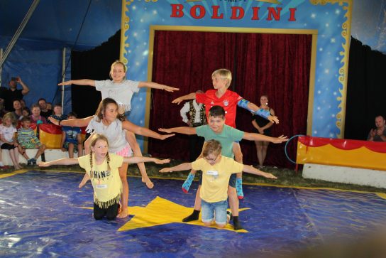 Schulzirkus3