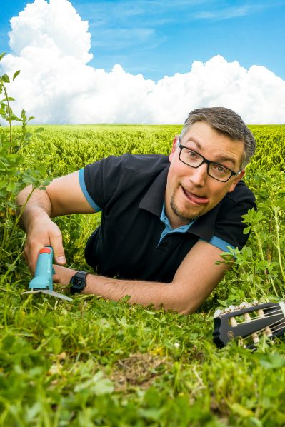 Stefan Otto NeuesProgramm1