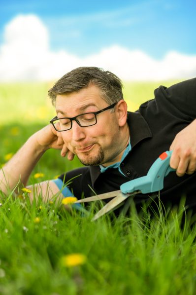 Stefan Otto NeuesProgramm2