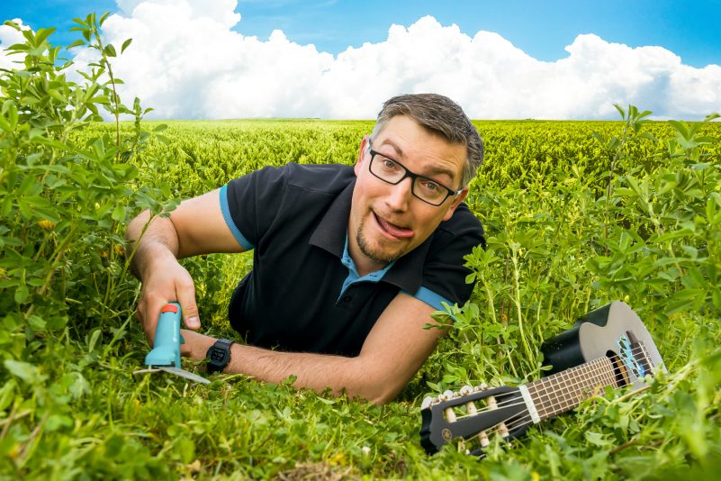 Stefan Otto NeuesProgramm4