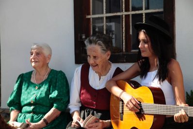 Steirisches Volksliedwerk Herbst 2022 (11)