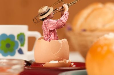 Steirisches Volksliedwerk Herbst 2022 (12)