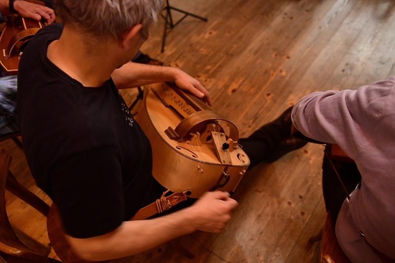 Steirisches Volksliedwerk Herbst 2022 (13)