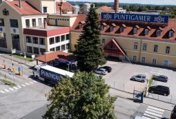 Steirisches Volksliedwerk Herbst 2022 (2)