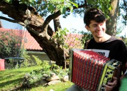 Steirisches Volksliedwerk Herbst 2022 (3)