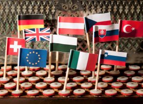 Steirisches Volksliedwerk Herbst 2022 (4)