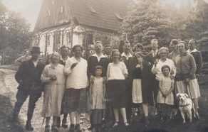 Steirisches Volksliedwerk Herbst 2022 (5)